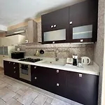 Villa Moncalieri Maddalena *