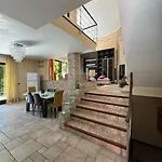 Moncalieri Maddalena
