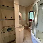 Moncalieri Maddalena Revigliasco