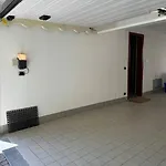 Moncalieri Maddalena Villa