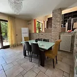Moncalieri Maddalena Villa Revigliasco