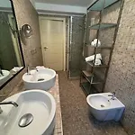 Moncalieri Maddalena * Revigliasco