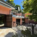 Villa Moncalieri Maddalena *