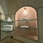 Moncalieri Maddalena *