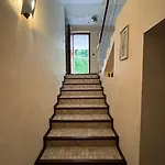 Moncalieri Maddalena Villa Revigliasco