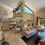 Moncalieri Maddalena Villa *