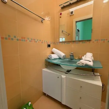 Moncalieri Maddalena