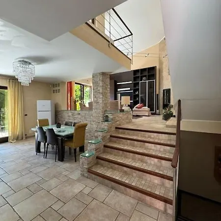 Moncalieri Maddalena