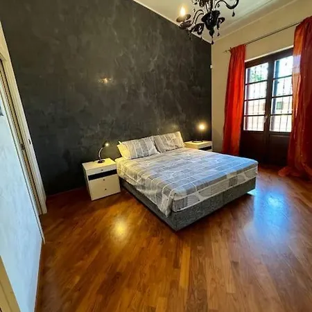 Moncalieri Maddalena