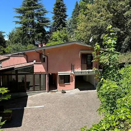 Moncalieri Maddalena