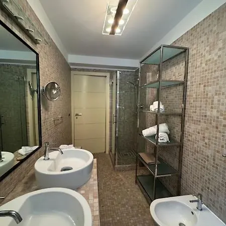 Moncalieri Maddalena Revigliasco