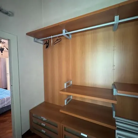 Villa Moncalieri Maddalena Revigliasco