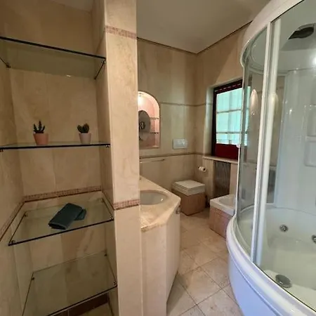 Moncalieri Maddalena Revigliasco