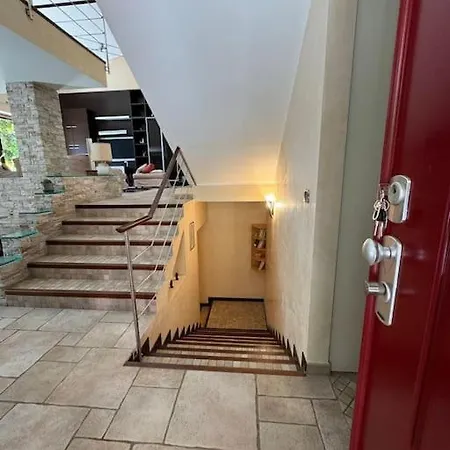 Moncalieri Maddalena Revigliasco