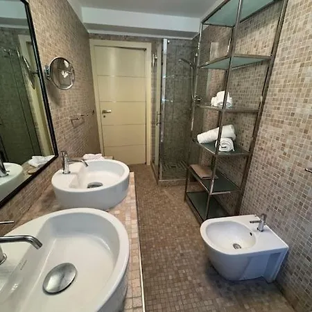 Moncalieri Maddalena * Revigliasco