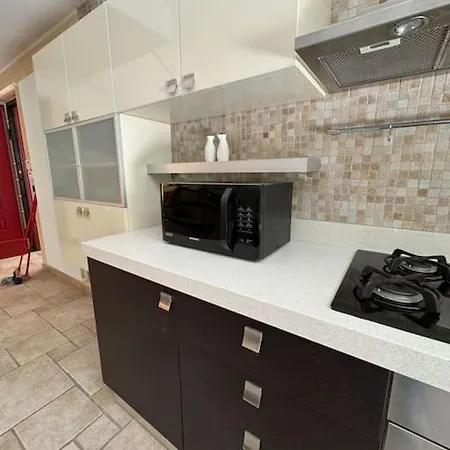 Villa Moncalieri Maddalena Revigliasco