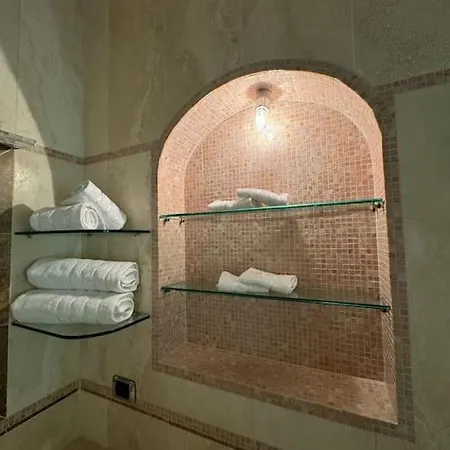 Moncalieri Maddalena *