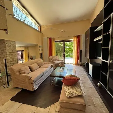 Moncalieri Maddalena Revigliasco