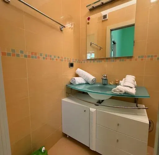 Moncalieri Maddalena