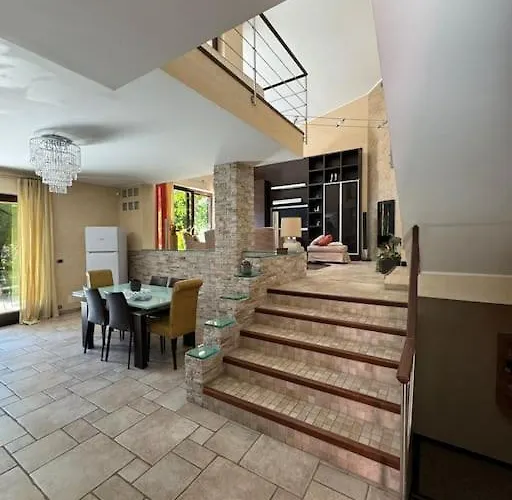 Moncalieri Maddalena