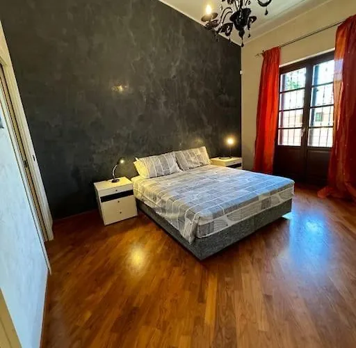 Moncalieri Maddalena