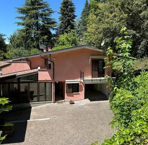 Moncalieri Maddalena