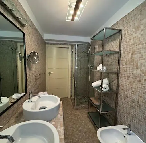 Moncalieri Maddalena Revigliasco