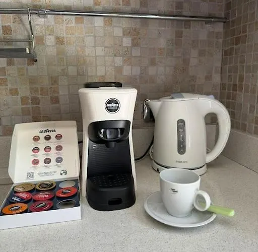 Moncalieri Maddalena Villa Revigliasco