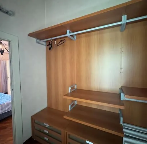 Villa Moncalieri Maddalena Revigliasco