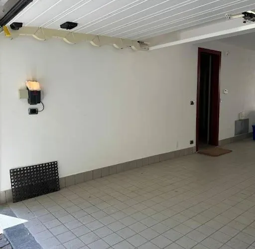 Moncalieri Maddalena Villa