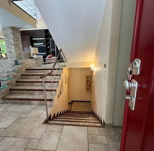 Moncalieri Maddalena Revigliasco