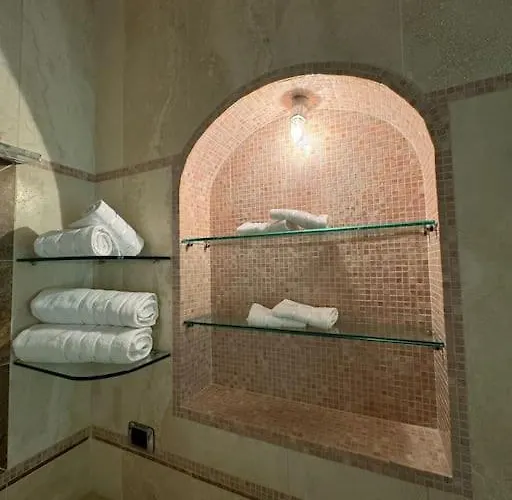 Moncalieri Maddalena *