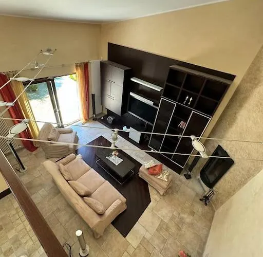 Moncalieri Maddalena