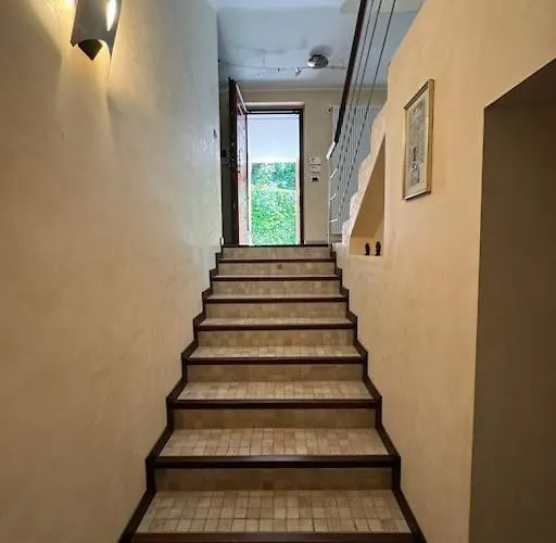 Moncalieri Maddalena Villa Revigliasco