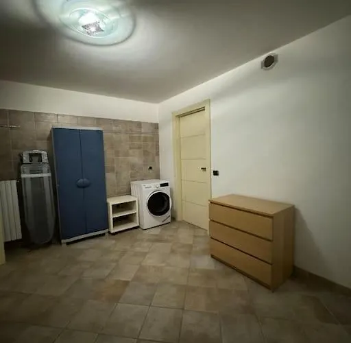 Moncalieri Maddalena *