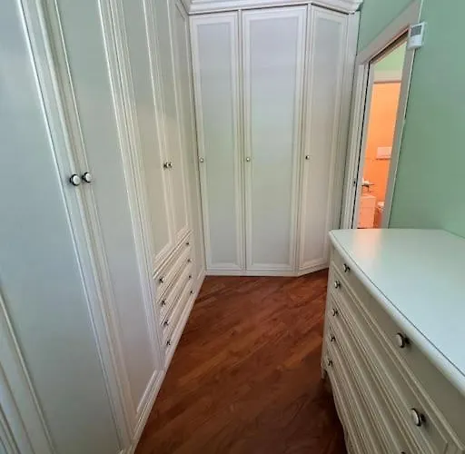 Moncalieri Maddalena